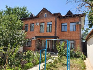 Ташкент,Мирабадский р-н , 7 сотих, 570.000