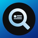 BrowseNews — by Browse.TG