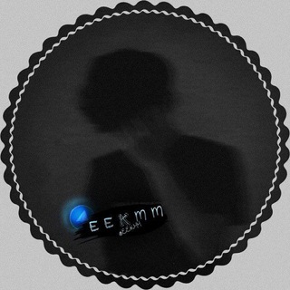 Telegram profile photo for API Dlyar G36 - php