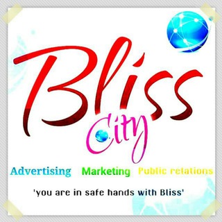 ZIMBABWE BUSINESS MARKETING