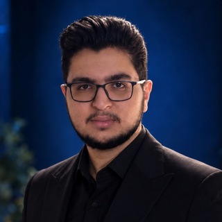 Telegram profile photo for مصاحبه فرهنگیان | هوش معلمی