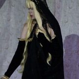 Каточек