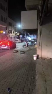 רשת חדשות ירושלים
