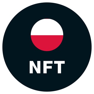 🇵🇱 NFT POLAND Telegram Group Link