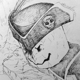 eblasan