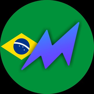 Metarun Português