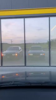 https://t.me/bmw_mpower_club