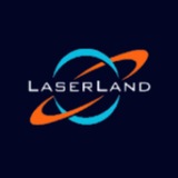 LaserLand Краснодар | Лазертаг в Краснодаре