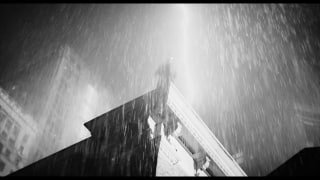 Трейлер сериала «Паук-Нуар» с Николасом КейджемПостаревший детектив Бен Райли практически забросил спасение Нью-Йорка 30-х годов от преступников из-за тоски по своей ушедшей жене. Всё меняется, когда загадочная женщина проиходит к нему с заказом найти её и