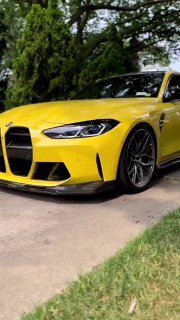 https://t.me/bmw_mpower_club