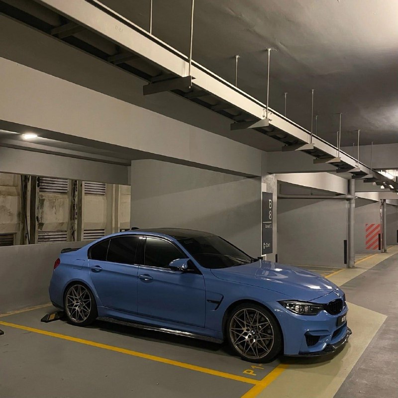 https://t.me/bmw_mpower_club