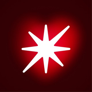Telegram profile photo for 585 Золотой