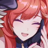 !!ПЕРЕХОДНИК НЕ КАНАЛ НЕ ПОДПИСЫВАЙТЕСЬ СЮДА!! мне стыдно кф
