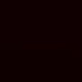 [ЗАКРЫТО] [🪫] Uh6iw675:|| R0uTT & Даркнесс & Беляш & Юин||: