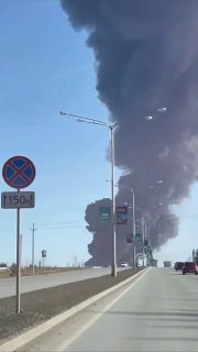 Один человек погиб, 50 пострадали в результате пожара на «Нижнекамскнефтехиме» в Татарстане, сообщила компания «СИБУР».