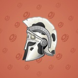 Heroic Helmet #263