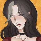 [РЕСТ]° ☾ . ЖакФлер •° *●