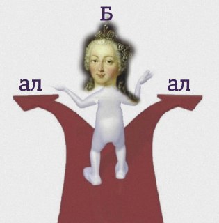 Зацените в каких костюмах блистал на балах и маскарадах высший свет российской империи: https://lentach.media/qdQd3