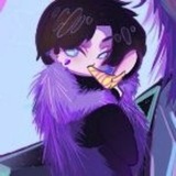 ♪ anonymous D ♪