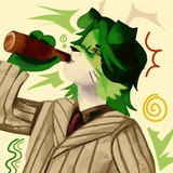 jessedrka404s cool art channel yayy