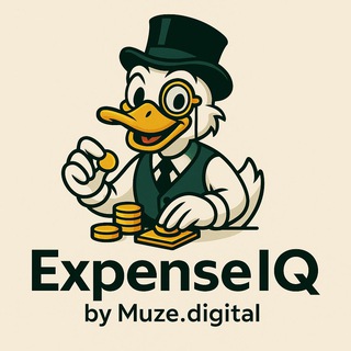 EspenseIQBot