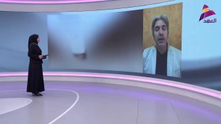 ALAhad TV - ערוץ אל אהד