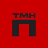 Паритет и партнёры 🔴 Тюмень