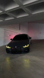 https://t.me/bmw_mpower_club