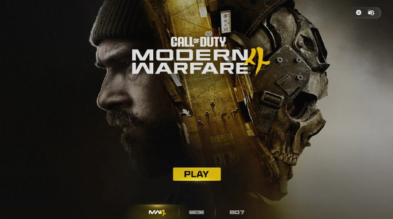 Vigiato | ویجیاتو: 🔥 جزئیات کامل بتای Call of Duty: Modern Warfare 4 اعلام شد🗣اکتیویژن جزئیات فنی و زمانبندی بتای Call of Duty: Modern War