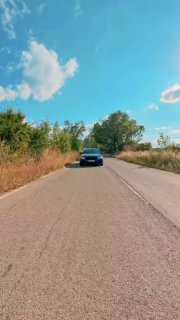 https://t.me/bmw_mpower_club