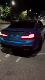 https://t.me/sochiautoparts