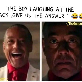 KENYAN MEMES Telegram Group Link