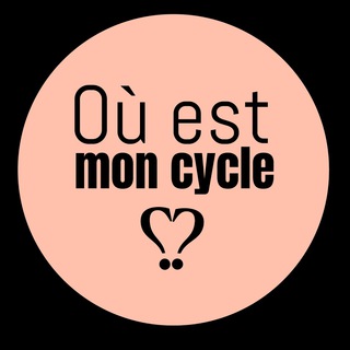 Ouestmoncycle