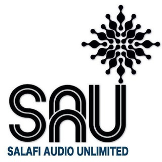 Salafi Audio UNLIMITED Telegram Group Link