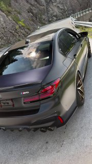 BMW M Powerhttps://t.me/bmw_mpower_club#bmw #mpower #bmwmpower #bmwworld #bmwmpo