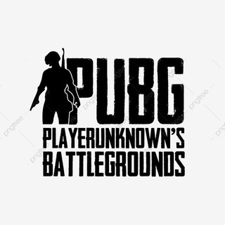 פאבגי -PUBG MOBILE HEBREW