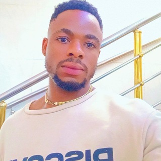 Raphael Samuel
