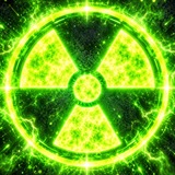 KILOTON