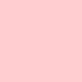 1104 [полурест]