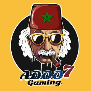 إسأل๑๑ AD007gaming๑๑ Telegram Group Link
