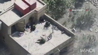 o_X7OB1ghPwAnwZnZH8AR1UFTjKEQk4gIqe1Ss36Ba5xmRn2sHD3RB4xci7Uv__HuKYcEkcut_IBZQNGngqDCCjIBZkT0-YnJz3h3DOgP8JWTsmiFhiwxmdarCSb6_JGIOsg2sYUorQVmEuR6y2TDwjoRclT-YOtPSwq0igv3audHkeyjfdtm5ayst5nuhgp5jz4pX9T7P9pf_PEGvgrl0hf8drFyPro6nSxbPFAfUYu5ZKyyqSBayV3kcPLG2SA4DQqL9qUFooUhjVWiY5gX_UrCnu1KI-9SByuGTbHiH5O64aXM-fPFvGkQmu161KAAnhrYvtV8JefJXmi0XPpVA