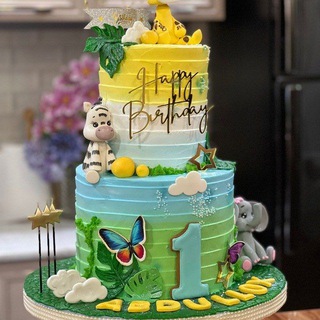 🎂🦋Madina_bakery🦋🎂