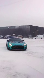 Mercedes Benz AMG GT t.me/s/sochiautopartssochiautoparts.ru#sochiautoparts