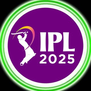 IPL TOSS PREDICTION Telegram Group Link