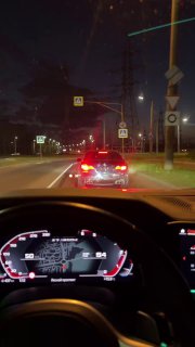 https://t.me/bmw_mpower_club