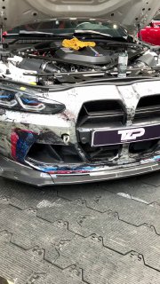 https://t.me/bmw_mpower_club