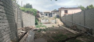Срочна продаётся участок