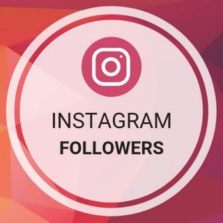 Instagram Followers Telegram Group Link