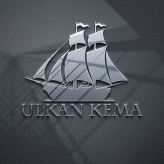 Kemaga xush kelibsiz! Youtuberlar uchun youtube yonalishlar you tube haqida yutube xaqida malumot darsliklar chat gr kanal yangi