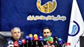 خبرپو: 🔸 ذخایر سدهای تهران به ۲۶ درصد رسید/ کاهش ۷۰ لیتری سرانه مصرف آب تهران در سه سال👈 برای نمایش مطلب اینجا کلیک کنید@khaba